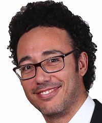 Walid Maalej